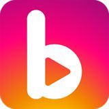 bb直播app下载