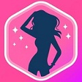 小仙女直播app官方版下载