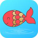 红鲤鱼直播安卓版app下载