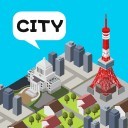 我的城市模拟
