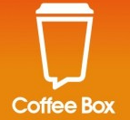 连咖啡coffeebox