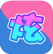 消消乐点那方块