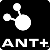 ant+plugins