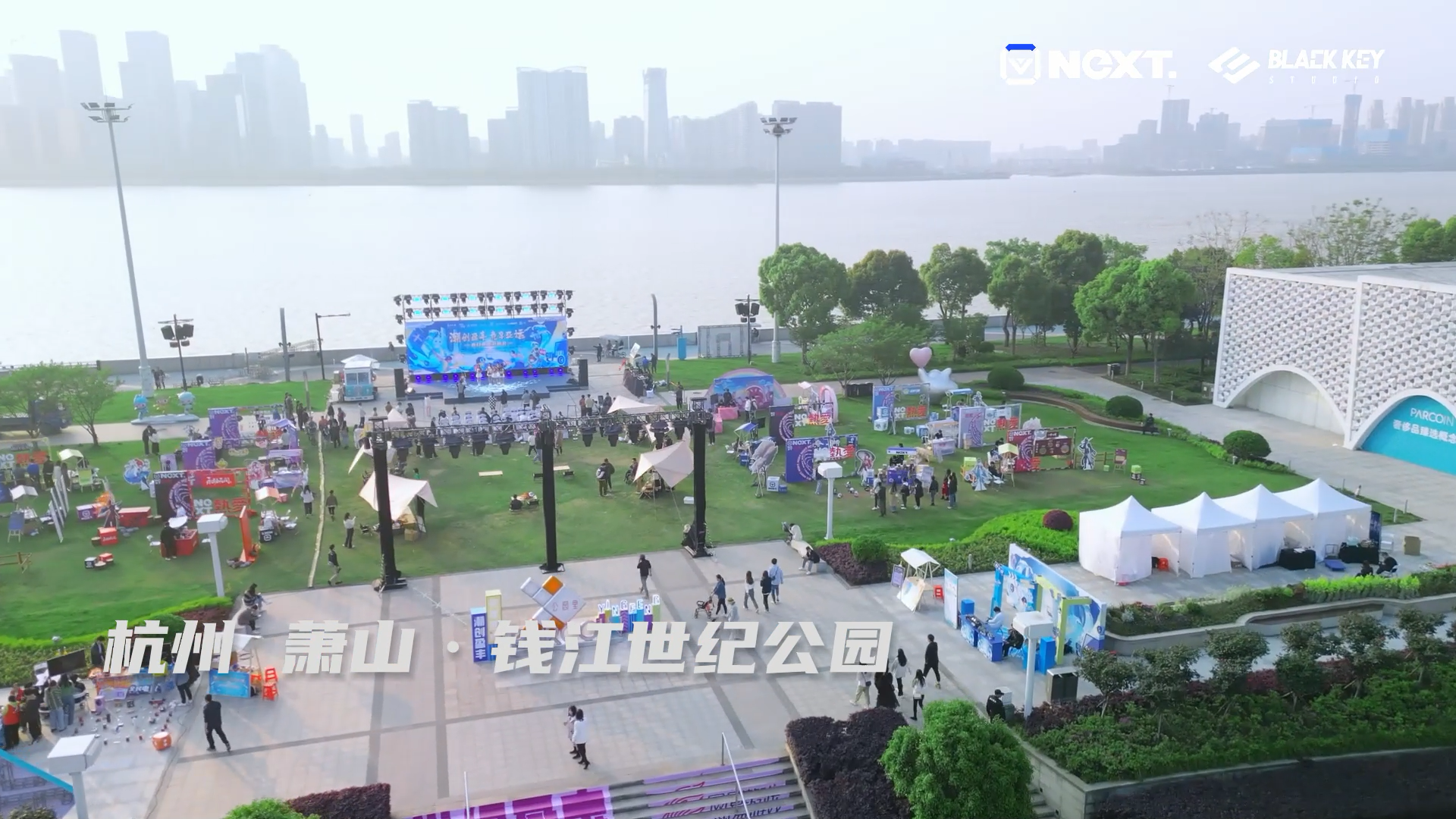 放置江湖0转丐帮怎么玩 放置江湖0转丐帮怎么玩