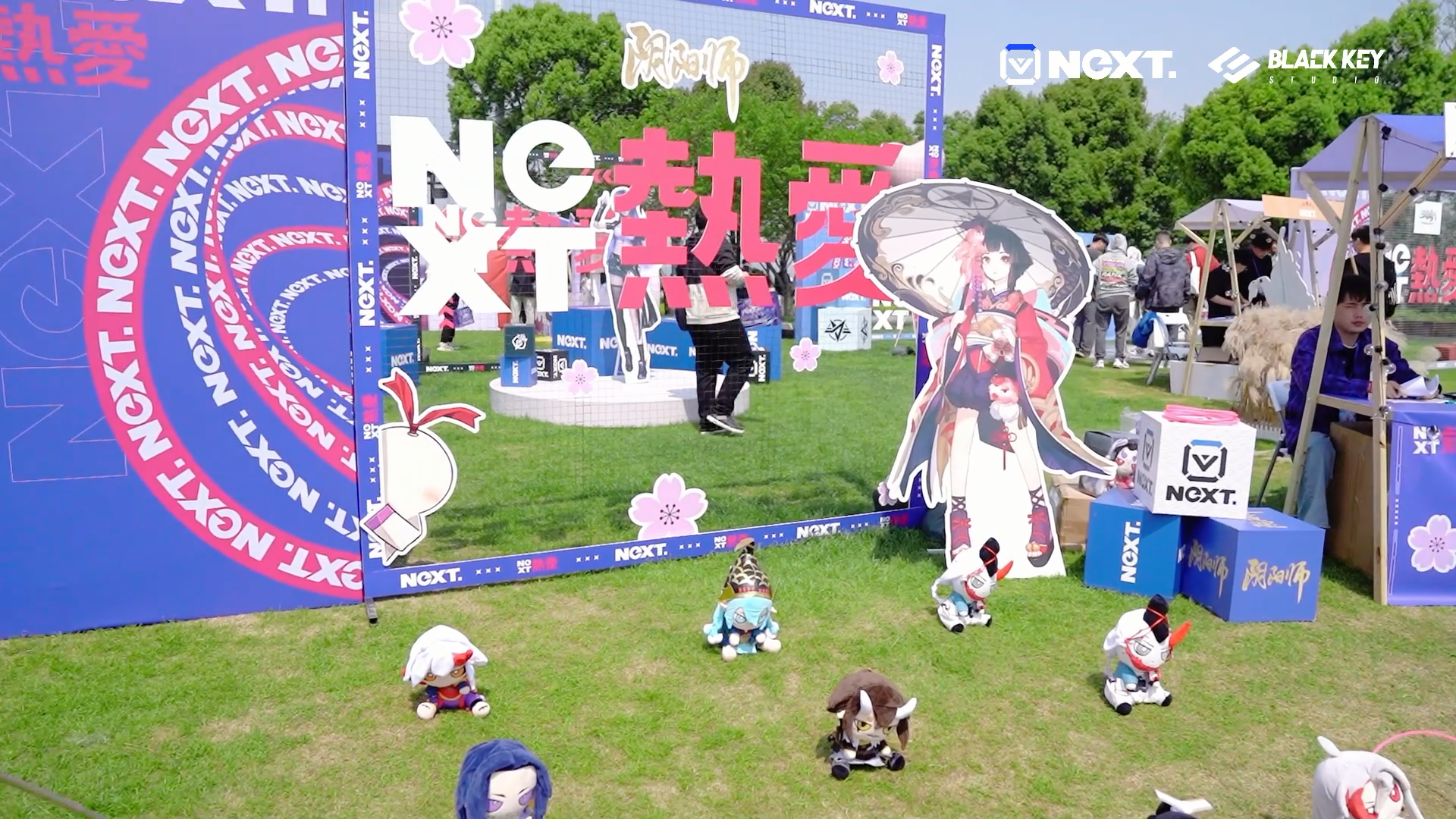 放置江湖0转丐帮怎么玩 放置江湖0转丐帮怎么玩