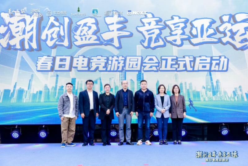 放置江湖0转丐帮怎么玩 放置江湖0转丐帮怎么玩