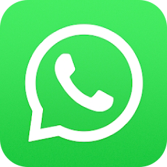 whatsapp国际版安装