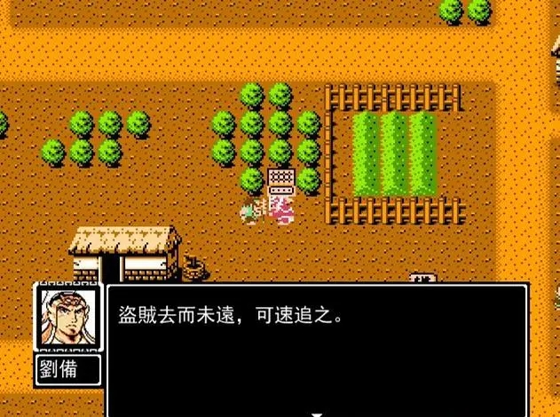 星际战甲高阶卡哪里爆的多 星际战甲高阶卡哪里爆的多