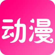 nicemoe动漫app