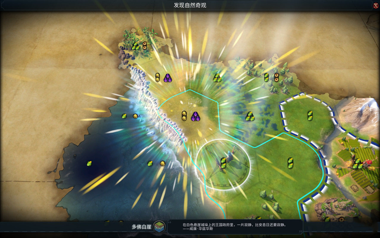 阿瓦隆之王低级兵怎么升级 阿瓦隆之王低级兵怎么升级
