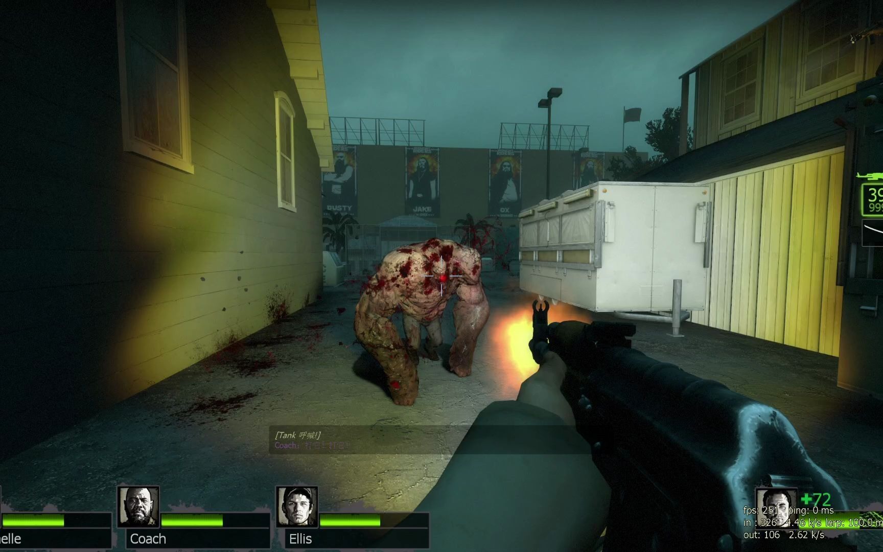 王国纪元狩魔火焰怎么获得