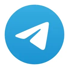 纸飞机app聊天软件苹果