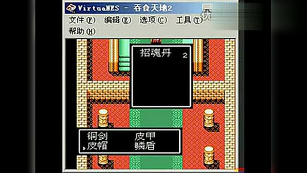 星际战甲高阶卡哪里爆的多 星际战甲高阶卡哪里爆的多