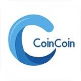 fcoin交易所app