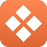 最新版zb交易平台app