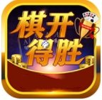 7123开元app正版