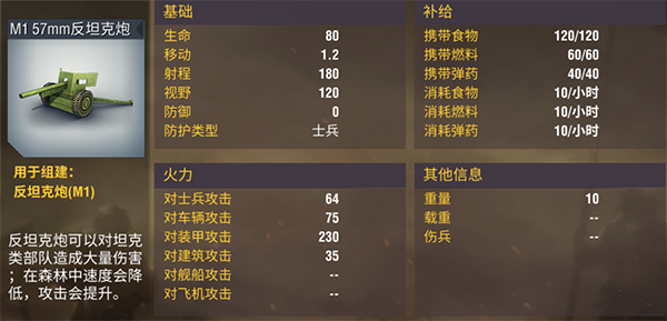 斗罗大陆手游蓝银皇怎么获得 斗罗大陆手游蓝银皇怎么获得