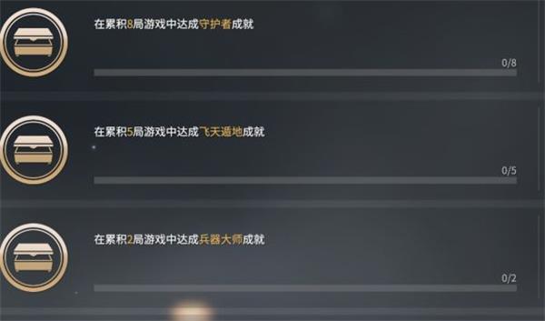 英雄无敌5堕落骑士怎么打