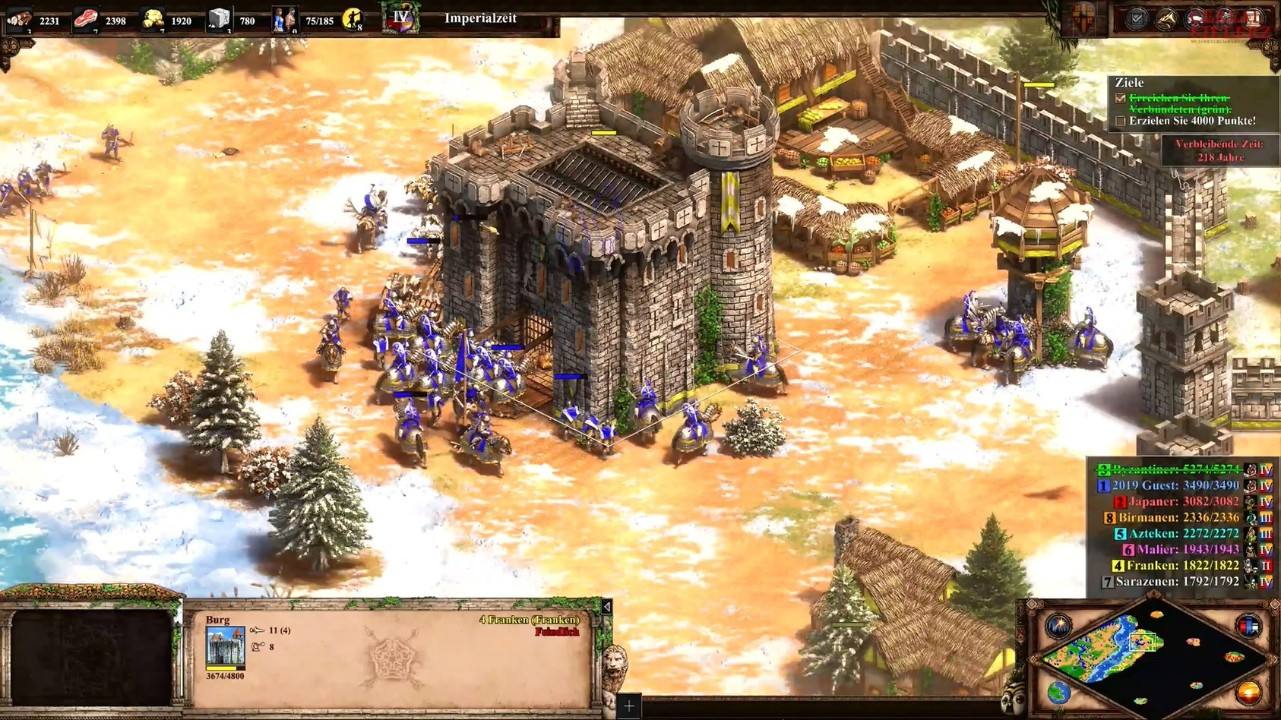 永劫无间击败积分有什么用