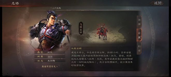 文明6如何提高金币收入