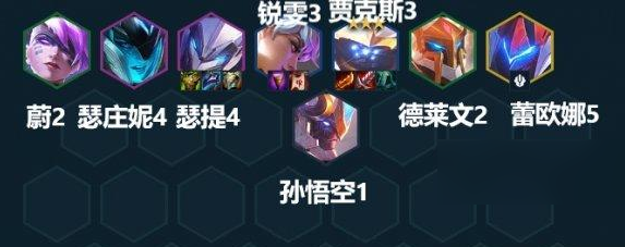 斗罗大陆春暖花开任务怎么做 斗罗大陆春暖花开任务怎么做