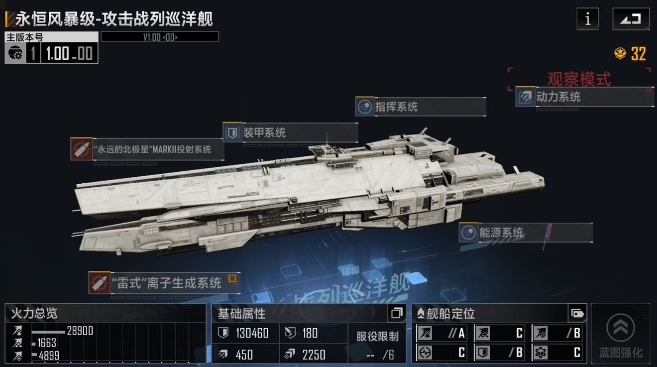 斗罗大陆罗罗三炮什么心法