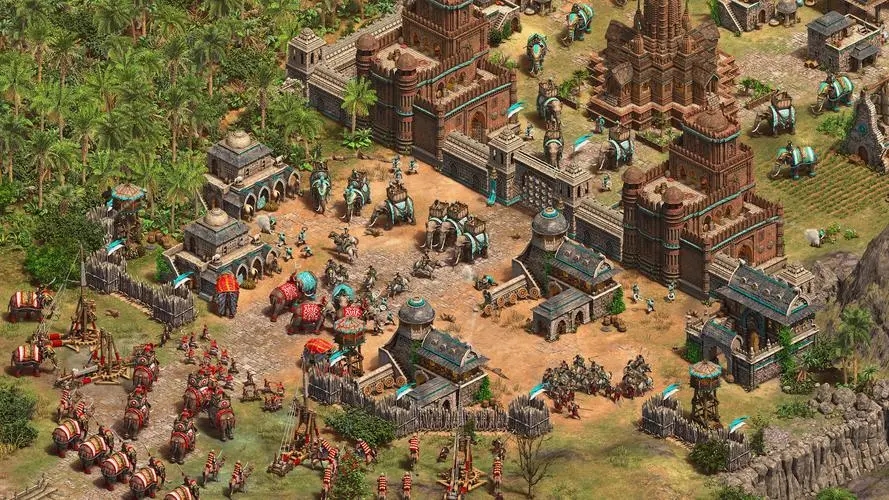 帝王三国2开局选什么将