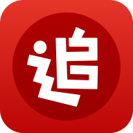 追书神器破解版无限币