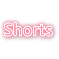 shorts短视频