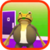 青蛙模拟器手机版