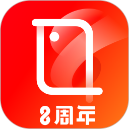 互动直播