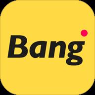 bang直播app