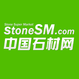 石材行业网