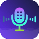 变声变音大师app
