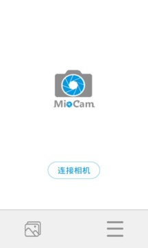 miocam远程录像监控