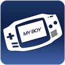 myboy(gba手机模拟器)