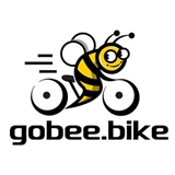 gobee共享单车