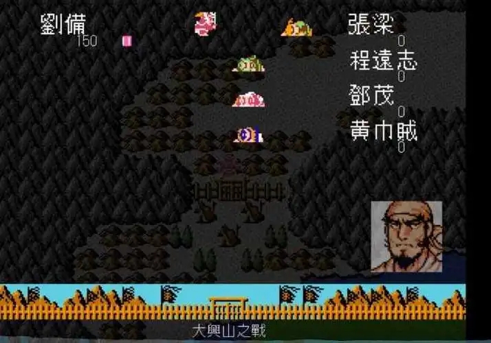 失落的方舟装等545后怎么提升 失落的方舟装等545后怎么提升