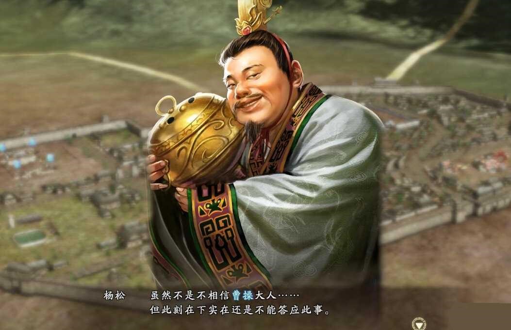 阿瓦隆之王装备材料怎么获得的 阿瓦隆之王装备材料怎么获得的