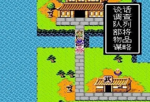 失落的方舟装等545后怎么提升 失落的方舟装等545后怎么提升