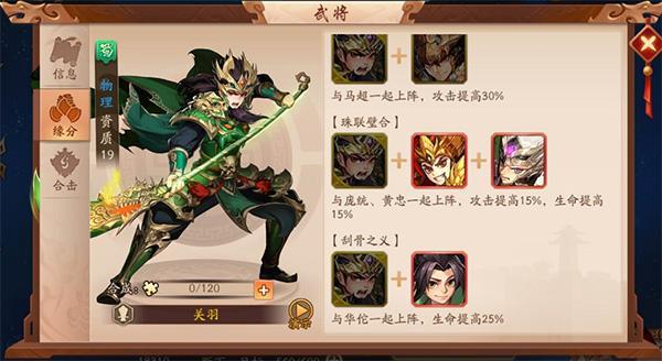 文明6艾尔熙德有什么用