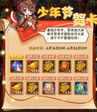 影之刃340套装怎么选