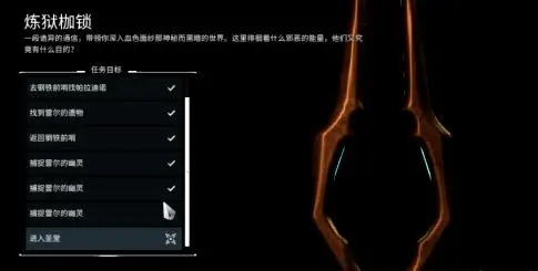 原神隐藏兰那罗摆设怎么获得 原神隐藏兰那罗摆设怎么获得