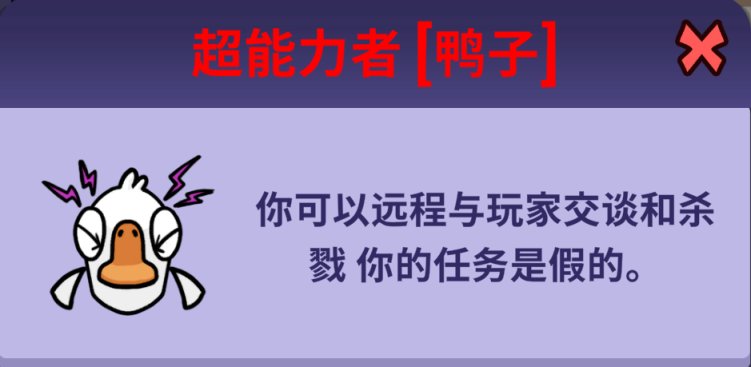 无尽的拉格朗日佩刀用什么船 无尽的拉格朗日佩刀用什么船