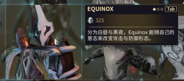 少女前线m4怎么升5星 少女前线m4怎么升5星