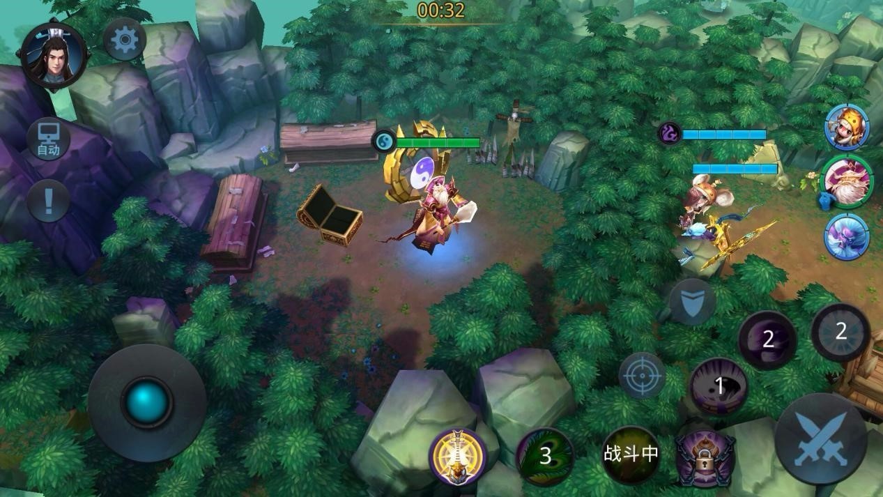 大富翁10恶魔有什么用 大富翁10恶魔有什么用