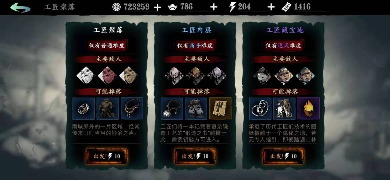 星露谷物语怎么赚大钱