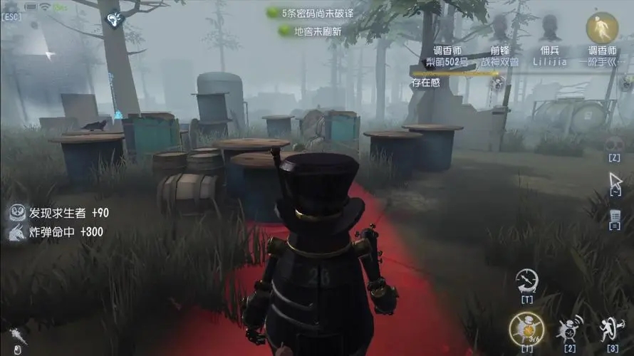 穿越火线关小雨的衣服怎么获得 穿越火线关小雨的衣服怎么获得