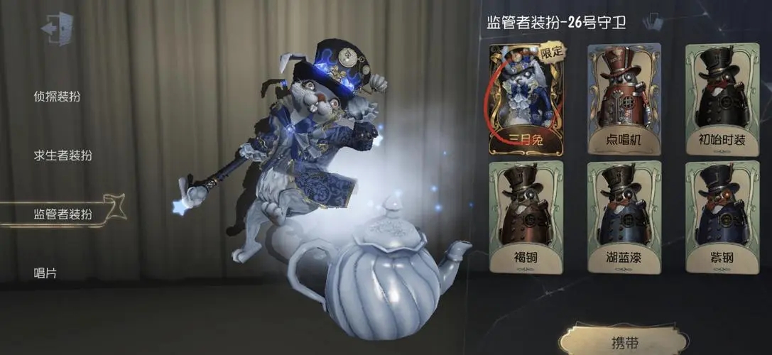 穿越火线关小雨的衣服怎么获得 穿越火线关小雨的衣服怎么获得