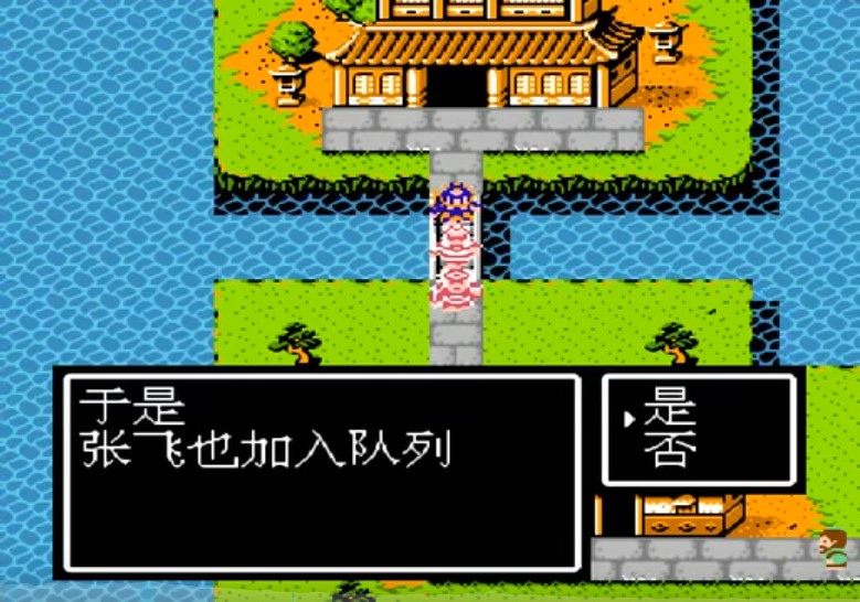 星际战甲高阶卡哪里爆的多 星际战甲高阶卡哪里爆的多
